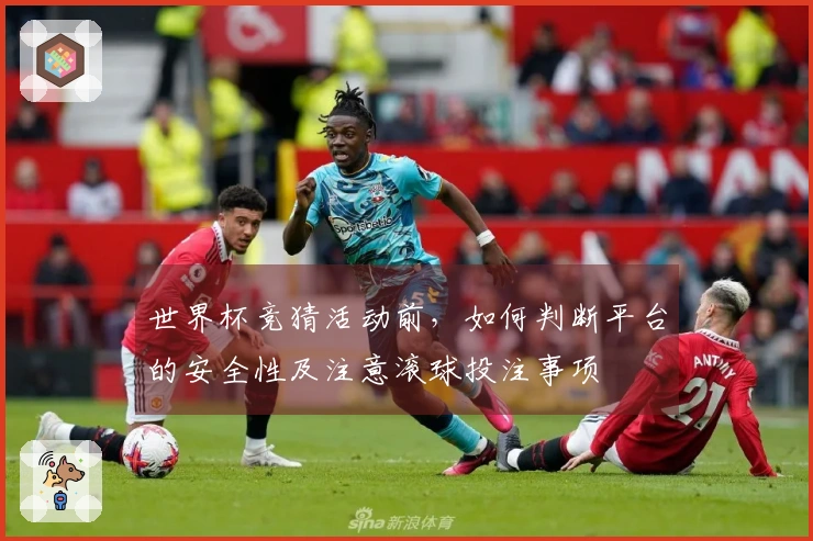 世界杯竞猜活动前，如何判断平台的安全性及注意滚球投注事项