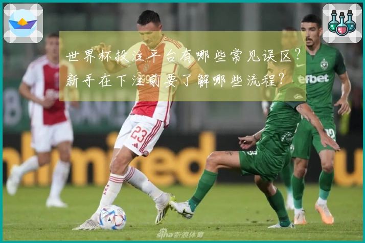世界杯投注平台有哪些常见误区？新手在下注前要了解哪些流程？