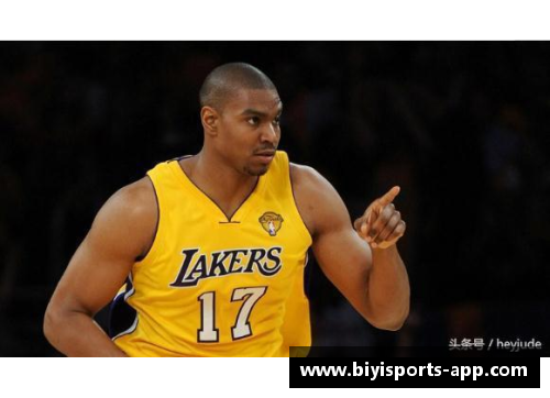 必一运动勇士队主力伤缺，考辛斯迎重返NBA赛场，代表性征回守护希望篮筐之路