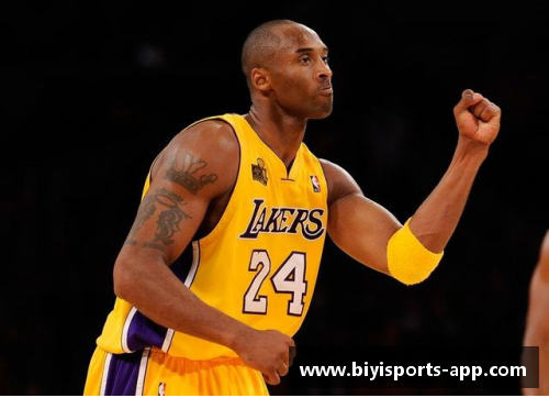 必一运动NBA球员排名榜：探索最出色的篮球天才