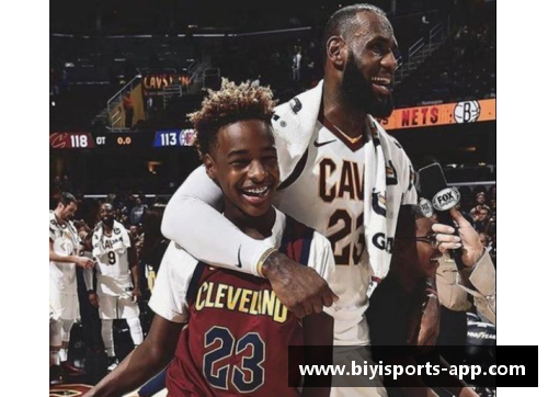 必一运动NBA新闻及分析：球队交易、伤病更新及球员表现的深度报道