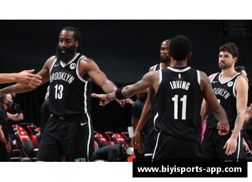 必一运动全方位掌握NBA转播权：洞悉赛事背后的策略与商机 - 副本