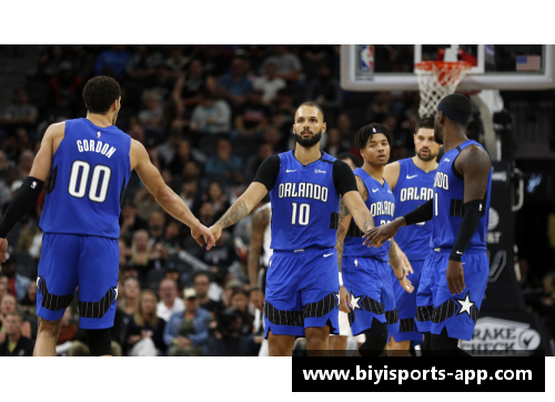 必一运动NBA资讯网：最新消息和深度分析，全面报道NBA赛场动态和球员动向 - 副本