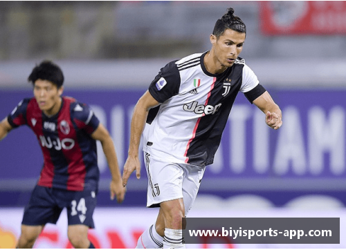必一运动曼城62分钟5-0，AC米兰4-1，尤文2-0！C罗破121天进球荒疯狂庆祝