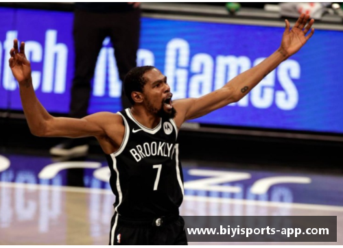 必一运动NBA总决赛胜率超过60%的只有7人，现役库里阿杜小卡上榜！ - 副本